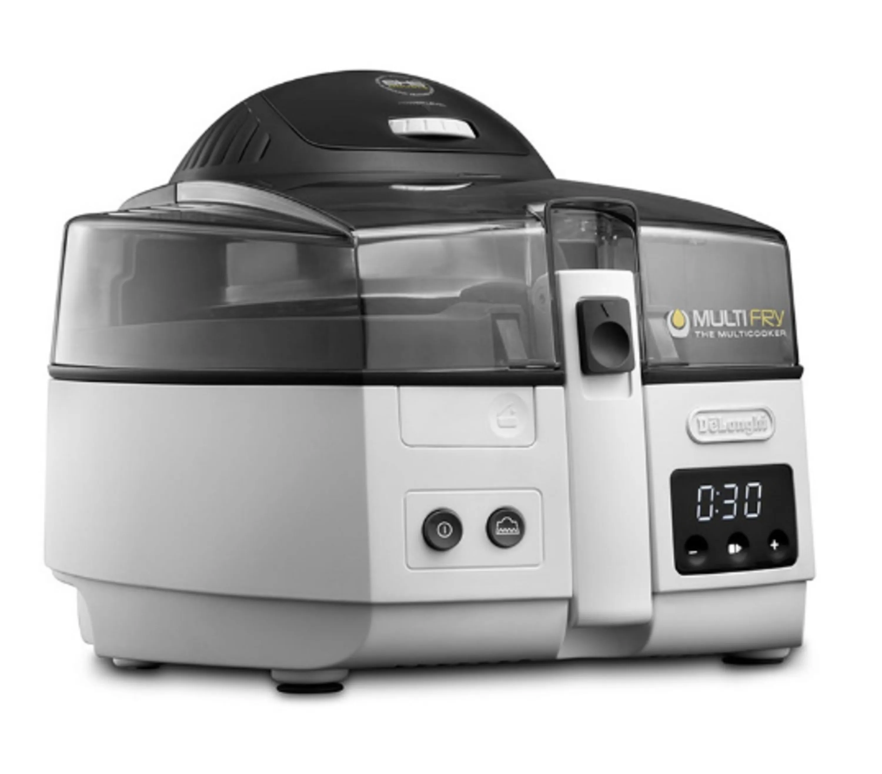 سرخ کن دلونگی FH1173 سرخ کن دلونگی FH1173